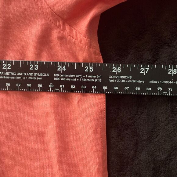 Bamboo Cay Vintage Y2K Resort Bird Of Paradise Embroidered Shirt Modal Blend XL - Picture 4 of 5